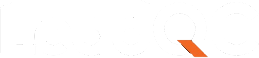 LeadQC